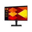 Samsung LS24D400GAUXEN computer monitor 61 cm (24") 1920 x 1080 pixels