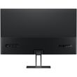 Xiaomi 24" IPS A24i 100Hz monitor