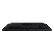 Samsung S60D computer monitor 61 cm (24") 2560 x 1440 pixels Quad HD LCD Black