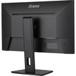 iiyama ProLite XUB2793HSU-B7 computer monitor 68.6 cm (27") 1920 x 1080 pixels Full HD LED Black