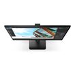 AOC 27P2Q LED display 68.6 cm (27") 1920 x 1080 pixels Full HD Black