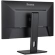 iiyama XUB2793QSU-B7 computer monitor 68.6 cm (27") 2560 x 1140 pixels Wide Quad HD LED Black
