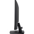 iiyama ProLite XU2493HSU-B7 computer monitor 60.5 cm (23.8") 1920 x 1080 pixels Full HD LED Black