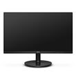 Philips V Line 221V8A/00 LED display 54.6 cm (21.5") 1920 x 1080 pixels Full HD Black