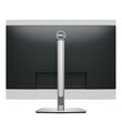 DELL P Series P2725H 68.6 cm (27") 1920 x 1080 px Full HD LCD computer monitor, black