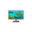 Philips E Line 245E1S/00 LED display 60.5 cm (23.8") 2560 x 1440 pixels 2K Ultra HD LCD Black