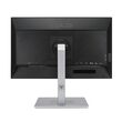 ASUS PA247CV computer monitor 60.5 cm (23.8") 1920 x 1080 pixels Full HD LED Black, Silver