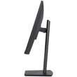 iiyama XUB2793QSU-B7 computer monitor 68.6 cm (27") 2560 x 1140 pixels Wide Quad HD LED Black