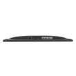 AG Neovo VA-3201 computer monitor 32" 1920 x 1080 pixels Full HD LCD Black