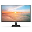Philips 1000 series 27E1N1100A/00 LED display 68.6 cm (27") 1920 x 1080 pixels Full HD LCD Black