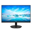 Philips V Line 221V8/00 computer monitor 54.6 cm (21.5") 1920 x 1080 pixels Full HD LED Black