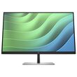 HP E27 G5 68.6 cm (27") 1920 x 1080 pixels Full HD LED Black