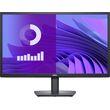 DELL E Series E2425H computer monitor 60.5 cm (23.8") 1920 x 1080 pixels Full HD LCD Black