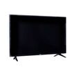 Dahua Technology DHI-LM43-F200 surveillance monitor CCTV monitor 108 cm (42.5") 1920 x 1080 pixels