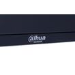 Dahua Technology DHI-LM43-F200 surveillance monitor CCTV monitor 108 cm (42.5") 1920 x 1080 pixels