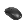 Wireless keyboard + mouse set iBOX Workstation Pro Kit