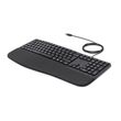 HP 480 Comfort Wired Keyboard
