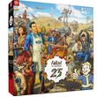 Puzzle Good Loot Gaming - Fallout: 25th Anniversary 1000 pc(s)
