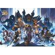 Puzzle Good Loot Gaming - World of Warcraft: 20th Anniversary 1000 pc(s)