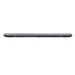 DELL KB522 keyboard USB QWERTY US International Black
