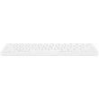 HP 350 Compact Multi-Device Bluetooth Keyboard