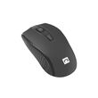 NATEC WIRELESS SET 2IN1 SQUID US