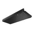NATEC WIRELESS KEYBOARD FELIMARE US SLIM