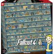Puzzle Good Loot Gaming - Fallout 4: Perk Poster 1000 pc(s)