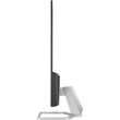 HP Series 5 31.5-inch FHD monitor - 532sf
