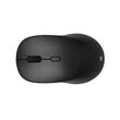 Wireless keyboard + mouse set iBOX Workstation Pro Kit