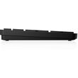 HP 450 Programmable Wireless Keyboard