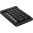HP 430 Programmable Wireless Keypad