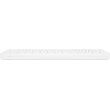 HP 350 Compact Multi-Device Bluetooth Keyboard