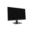 AG Neovo LA-2703 - flicker-free LED monitor, HDMI, DP, VGA