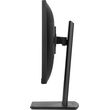 iiyama ProLite XUB2463HSU-B1 computer monitor 61 cm (24") 1920 x 1080 pixels Full HD LED Black