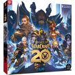 Puzzle Good Loot Gaming - World of Warcraft: 20th Anniversary 1000 pc(s)