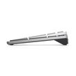 DELL KB700 keyboard Bluetooth QWERTY US International Grey