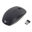 HP 230 Wireless Mouse and Keyboard Combo