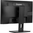 iiyama ProLite XUB2463HSU-B1 computer monitor 61 cm (24") 1920 x 1080 pixels Full HD LED Black