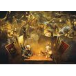 Puzzle Good Loot Gaming - The Witcher: Playing Gwent 1000 pc(s)