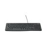 Logitech Keyboard K120 for Business