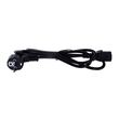 Dahua Technology DHI-LM43-F200 surveillance monitor CCTV monitor 108 cm (42.5") 1920 x 1080 pixels