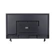 Dahua Technology DHI-LM43-F200 surveillance monitor CCTV monitor 108 cm (42.5") 1920 x 1080 pixels