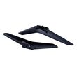 Dahua Technology DHI-LM43-F200 surveillance monitor CCTV monitor 108 cm (42.5") 1920 x 1080 pixels
