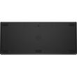 HP 350 Compact Multi-Device Bluetooth Keyboard