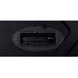 Activejet K-3911W Keyboard wireless black with 1x 1.5V AAA battery