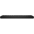 HP 350 Compact Multi-Device Bluetooth Keyboard