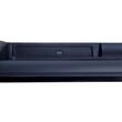 Dahua Technology DHI-LM43-F200 surveillance monitor CCTV monitor 108 cm (42.5") 1920 x 1080 pixels