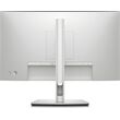 DELL UltraSharp U2424HE computer monitor 60.5 cm (23.8") 1920 x 1080 pixels Full HD LCD Black, Silver