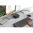 HP 330 Wireless Mouse and Keyboard Combination